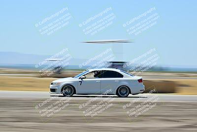 media/May-24-2025-Turn8 Trackdays (Sat) [[034586b55d]]/4 Inter 2/Session 3 (Sweeper)/